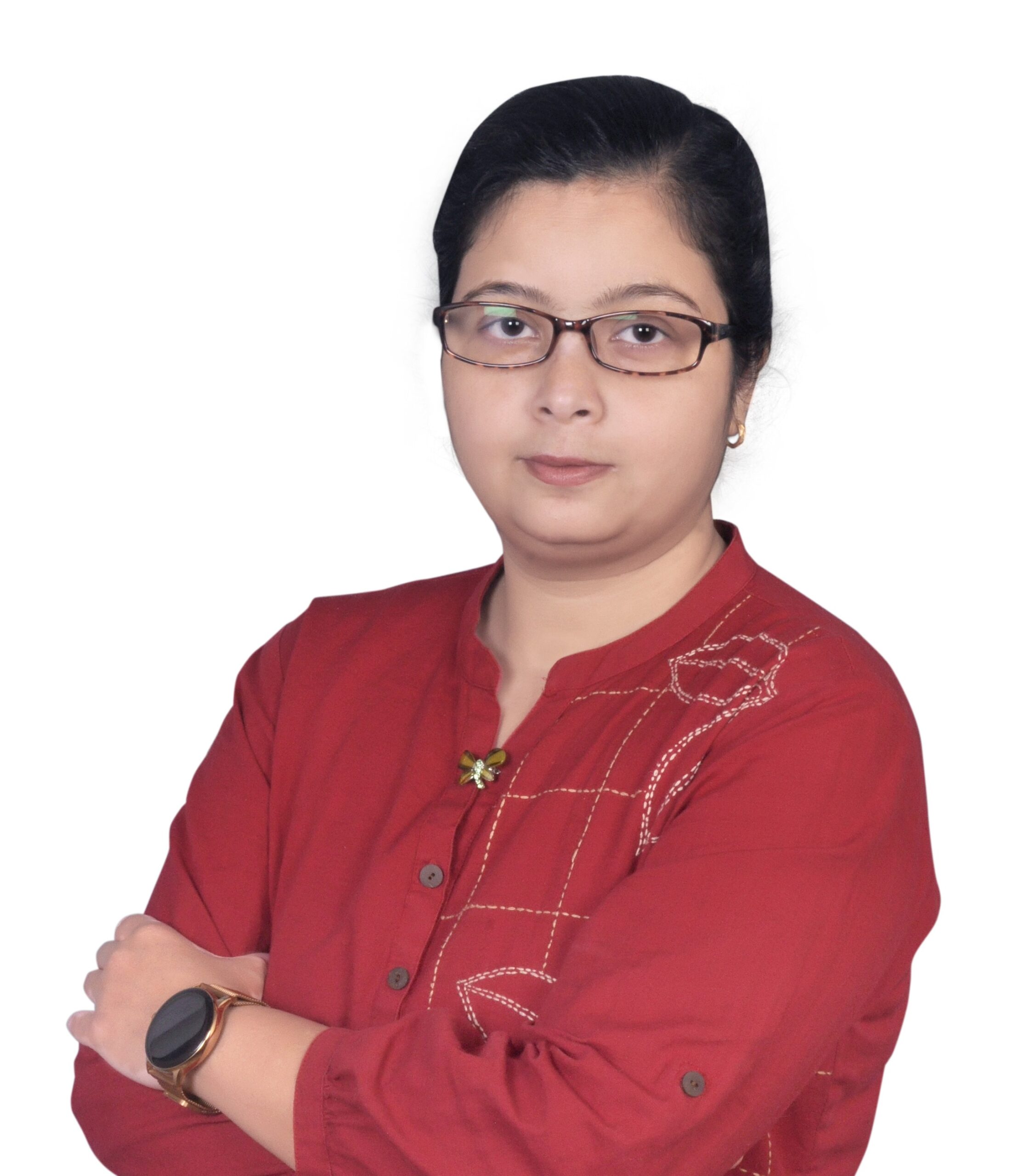 founder