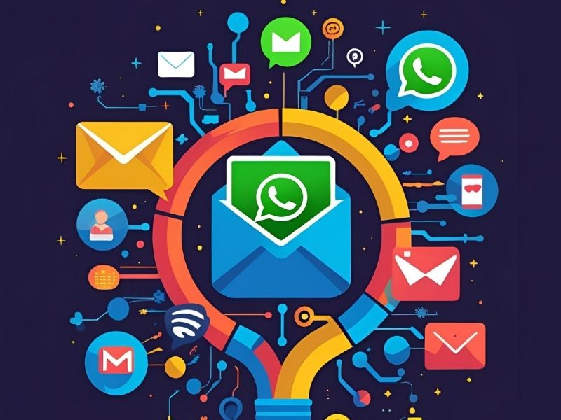 digital marketing for students freshers  freelancers